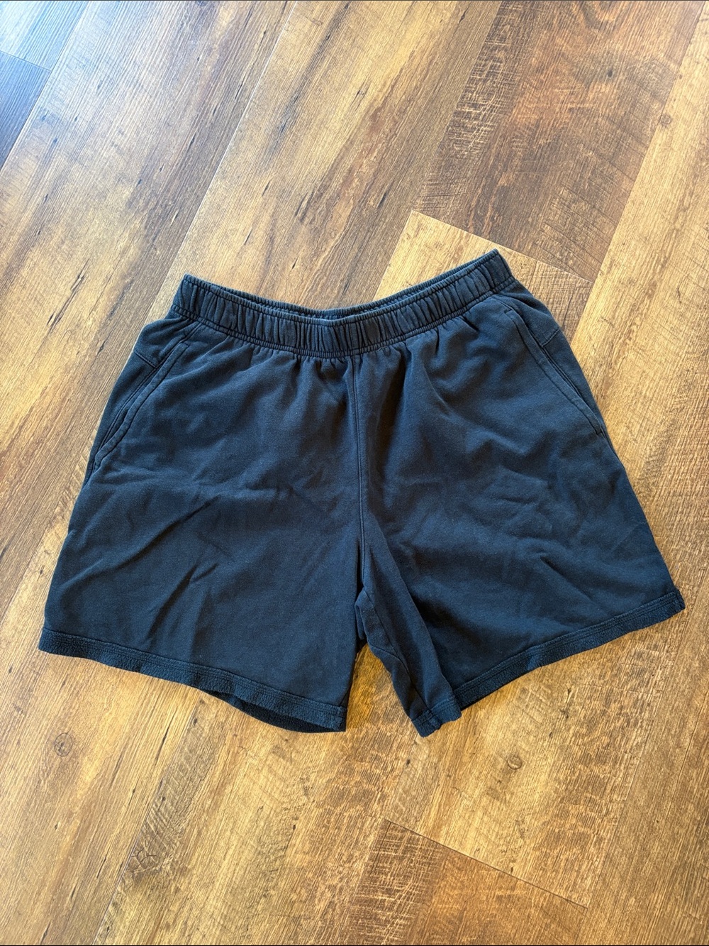Nike Yoga Women's Therma-FIT Size Large